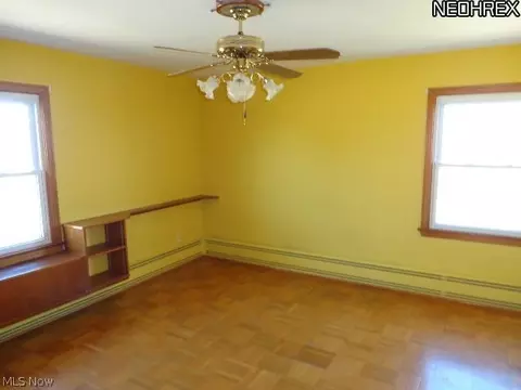 9645 Murray Ridge Rd, Elyria, OH 44035 photo 11