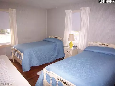 1202 Locust Dr, Ashtabula, OH 44004 photo 11