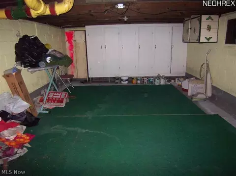 1202 Locust Dr, Ashtabula, OH 44004 photo 14