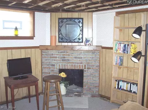 136 Wilson St, Struthers, OH 44471 photo 13