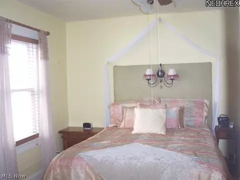 136 Wilson St, Struthers, OH 44471 photo 14