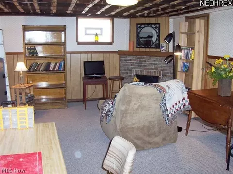 136 Wilson St, Struthers, OH 44471 photo 12