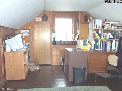 136 Wilson St, Struthers, OH 44471 photo 18