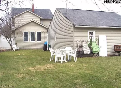 136 Wilson St, Struthers, OH 44471 photo 20