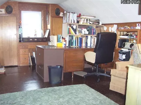 136 Wilson St, Struthers, OH 44471 photo 19