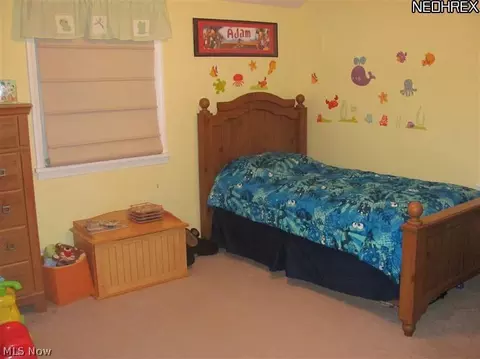 28518 Forest Rd, Willowick, OH 44095 photo 19