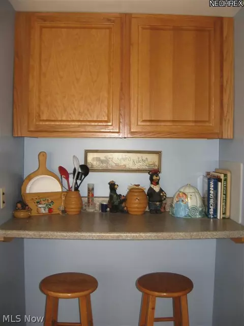 28518 Forest Rd, Willowick, OH 44095 photo 11