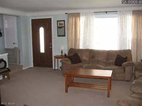 28518 Forest Rd, Willowick, OH 44095 photo 17