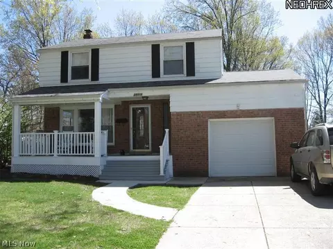 28518 Forest Rd, Willowick, OH 44095 photo 12