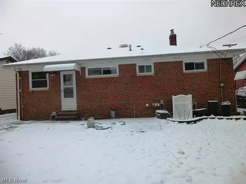 31405 Daniel Dr, Willowick, OH 44095 photo 15