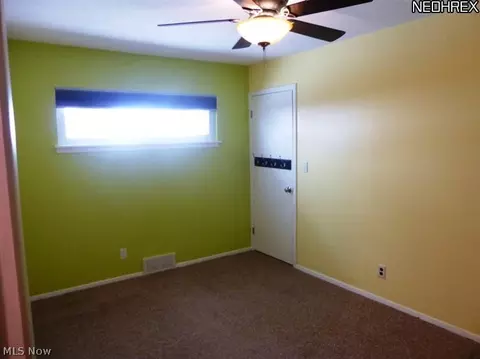 31405 Daniel Dr, Willowick, OH 44095 photo 7