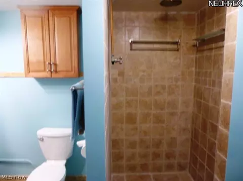 31405 Daniel Dr, Willowick, OH 44095 photo 12