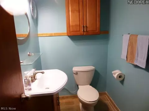 31405 Daniel Dr, Willowick, OH 44095 photo 11
