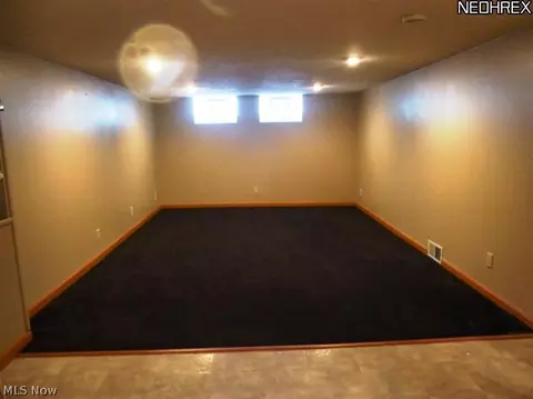 31405 Daniel Dr, Willowick, OH 44095 photo 13