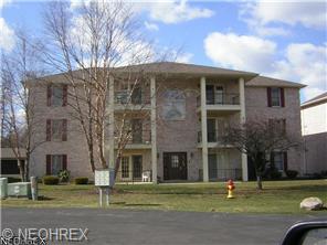 7392 Eisenhower Dr #6, Youngstown, OH 44512 photo 1