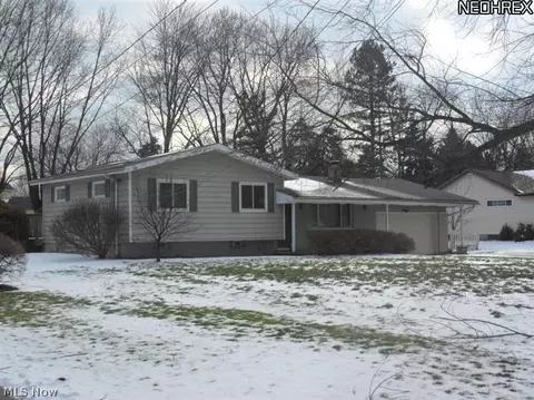 199 Square Dr, Madison, OH 44057 photo 4