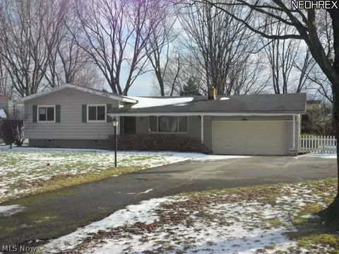 199 Square Dr, Madison, OH 44057 photo 1