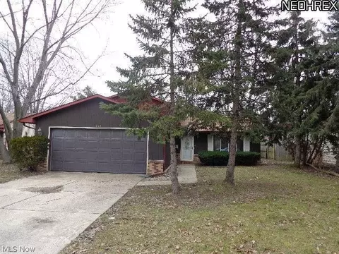 625 N Abbe Rd N, Elyria, OH 44035 photo 1