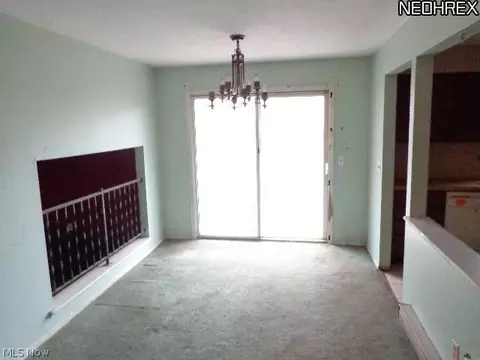 625 N Abbe Rd N, Elyria, OH 44035 photo 5