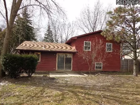 625 N Abbe Rd N, Elyria, OH 44035 photo 9