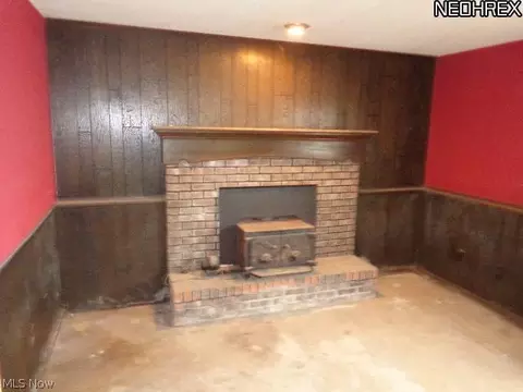 625 N Abbe Rd N, Elyria, OH 44035 photo 6