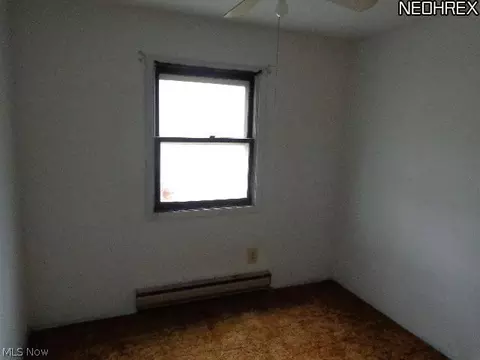 625 N Abbe Rd N, Elyria, OH 44035 photo 7