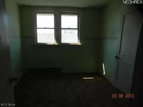 1618 Thomas St, Sandusky, OH 44870 photo 8