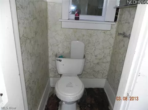 1618 Thomas St, Sandusky, OH 44870 photo 6