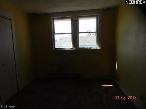1618 Thomas St, Sandusky, OH 44870 photo 7