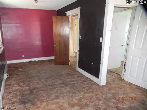 1618 Thomas St, Sandusky, OH 44870 photo 9