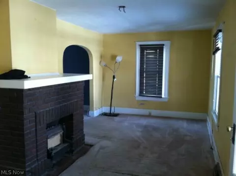 2432 E 32nd St, Lorain, OH 44055 photo 15