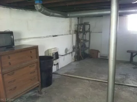 2432 E 32nd St, Lorain, OH 44055 photo 21