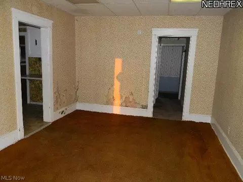 118 Second St, Malvern, OH 44644 photo 6
