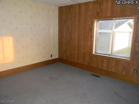118 Second St, Malvern, OH 44644 photo 8