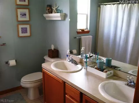 9620 Juniper Dr, Chardon, OH 44024 photo 18