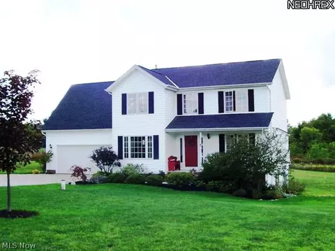 9620 Juniper Dr, Chardon, OH 44024 photo 1