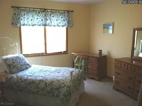 9620 Juniper Dr, Chardon, OH 44024 photo 14