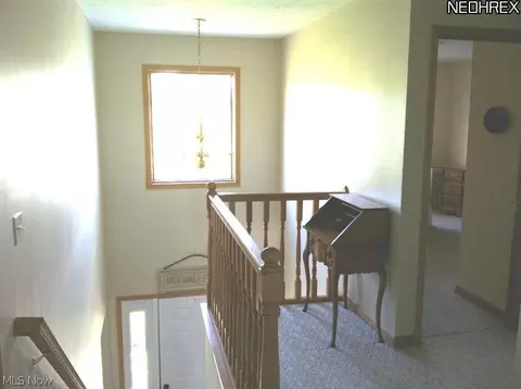 9620 Juniper Dr, Chardon, OH 44024 photo 19