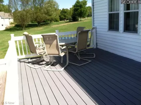 9620 Juniper Dr, Chardon, OH 44024 photo 20