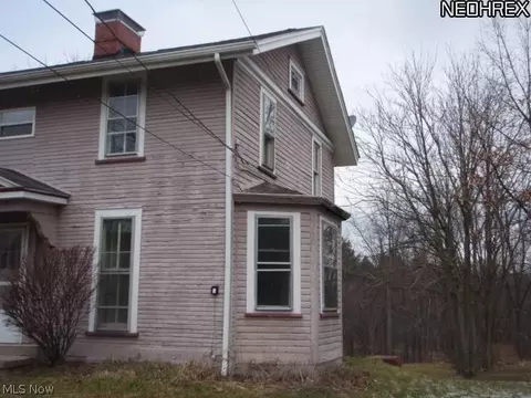 179 Elm St, Struthers, OH 44471 photo 3