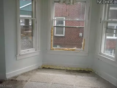 179 Elm St, Struthers, OH 44471 photo 8