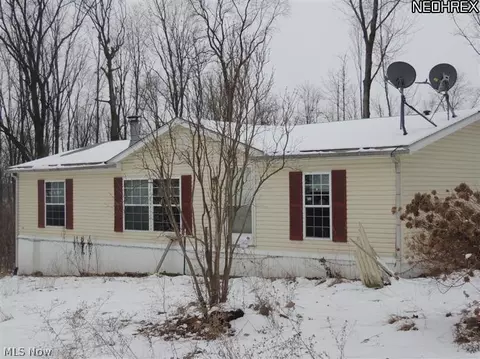 51 Hofmeister Rd, Unity, OH 44454 photo 1