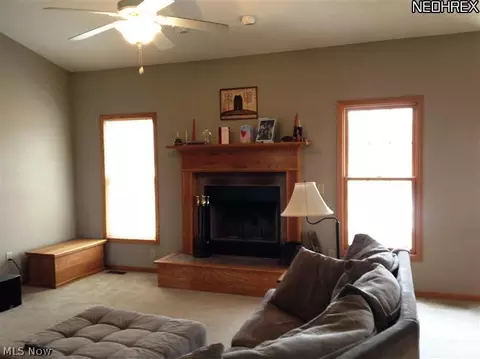 298 Township Road 581, Sullivan, OH 44880 photo 2