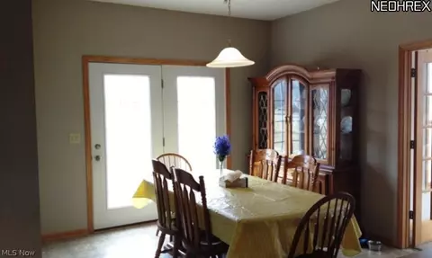 298 Township Road 581, Sullivan, OH 44880 photo 3