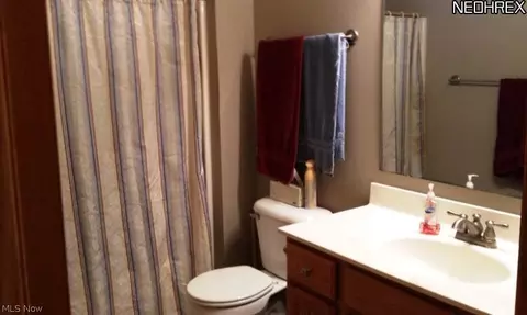 298 Township Road 581, Sullivan, OH 44880 photo 7
