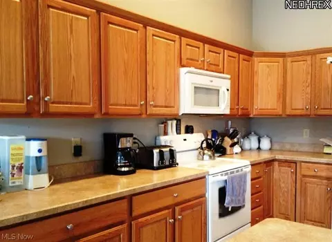 298 Township Road 581, Sullivan, OH 44880 photo 9