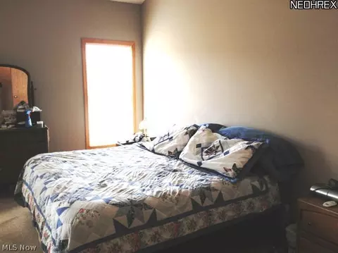 298 Township Road 581, Sullivan, OH 44880 photo 4