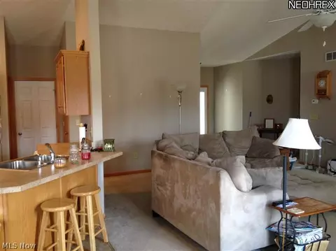 298 Township Road 581, Sullivan, OH 44880 photo 11