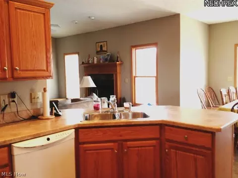 298 Township Road 581, Sullivan, OH 44880 photo 10