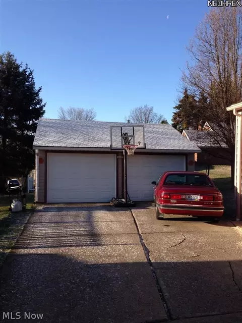 508 Creed St, Struthers, OH 44471 photo 21